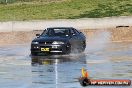 Eastern Creek Raceway Skid Pan Part 2 - ECRSkidPan-20090801_1097